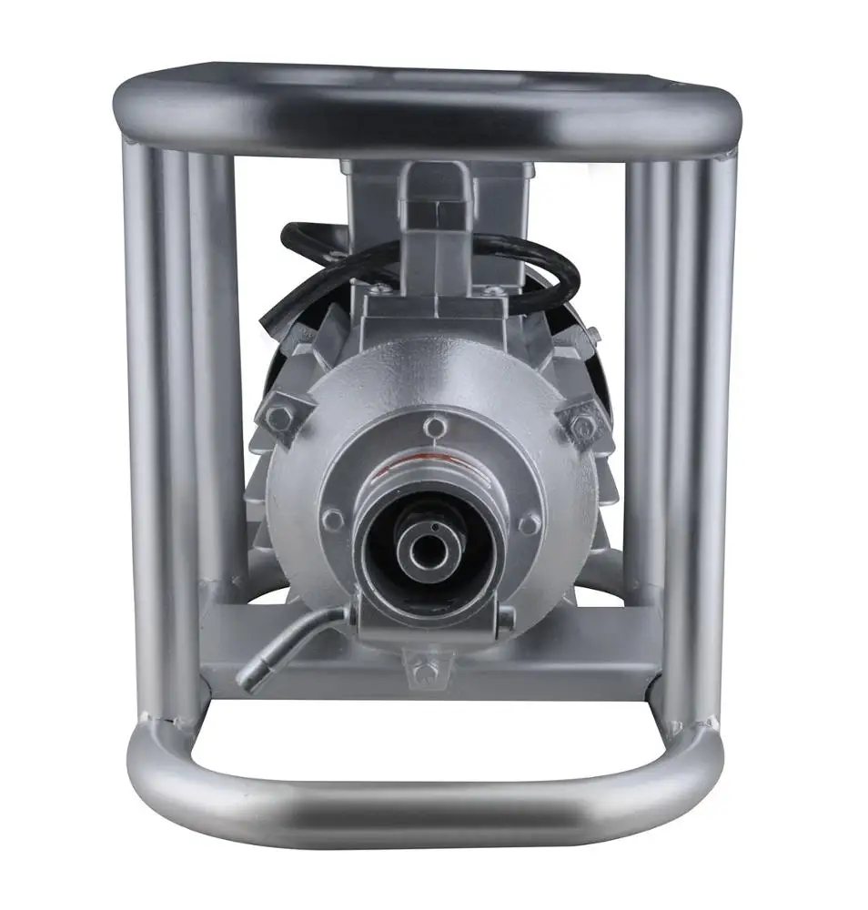 
Factory Price internal concrete vibrator motor electric vibrator machine vibrating motor 3 phase motor 