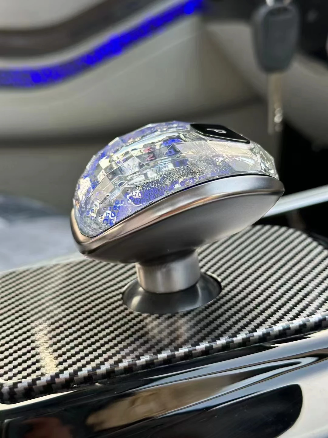 Safe low-speed four-wheel electric vehicle electric vehicles low speed low-speed electric four-wheel vehicle lao tou le