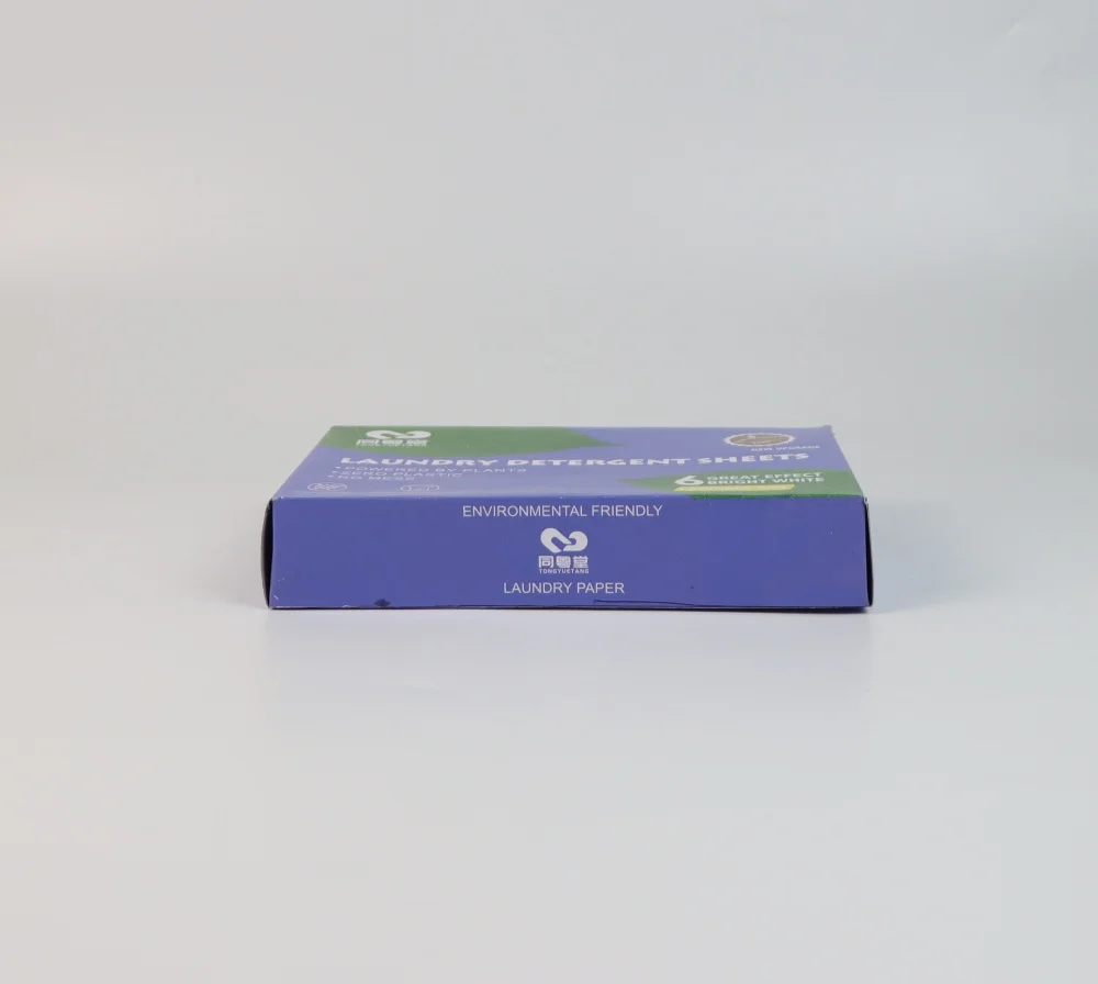 Eco friendly A tablet of a detergent for washing dishes in dishwashing machine Dishwasher Tablets