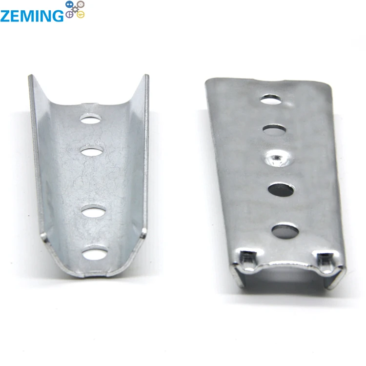 Wholesale Price Cheap High Quality Sectional Sofa Furniture Metal Snap Connector For Furniture Accessories