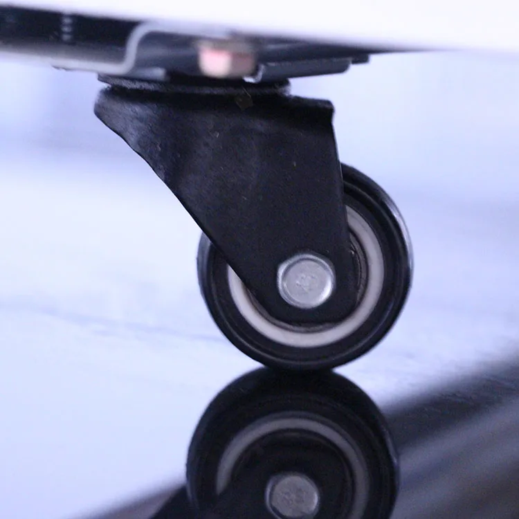 Hot Sale Commercial 160l Single Open Door Deep Fridge Supermarket Ice Cream Food Chest Freezer