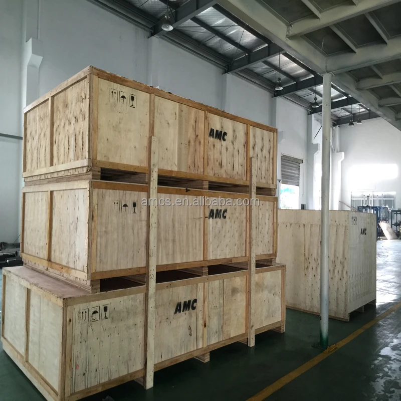 packaging and shipping.jpg