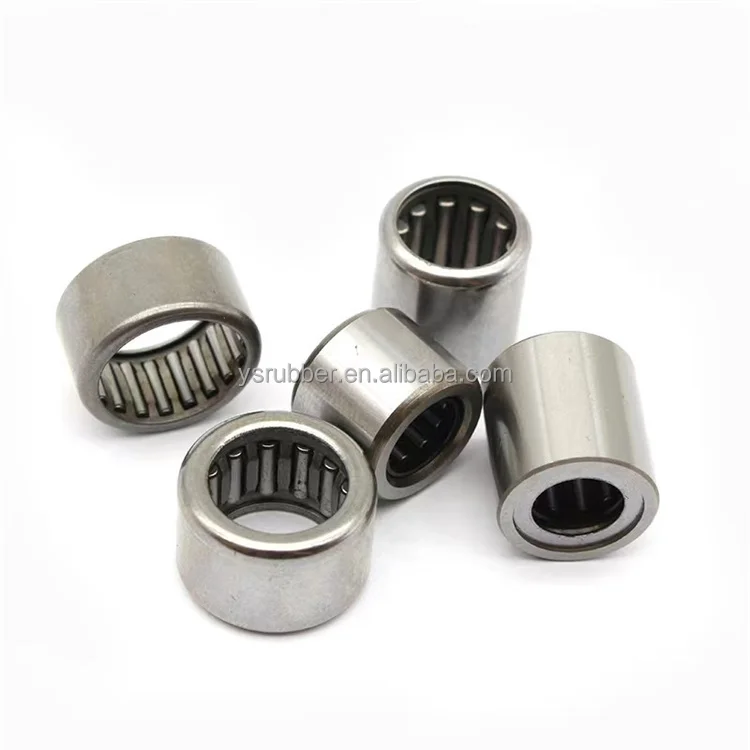 KD070 KD075 CP0/XP0/AR0 Угловой шаровой подшипник контакта тонкостенный шариковый другие автозапчасти