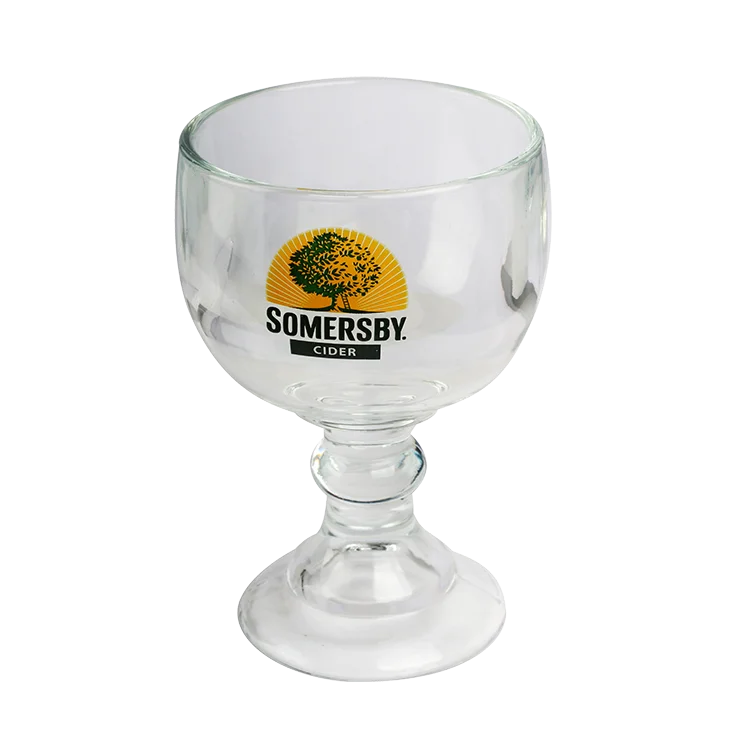 
custom logo whiskey cup wine blanks espresso sublimation glass shot glasses 