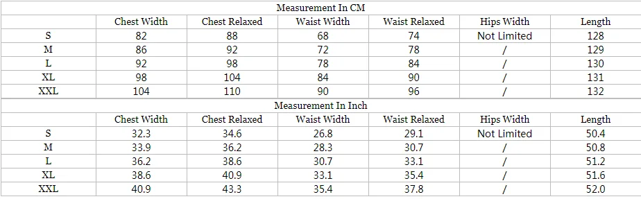 Sexy backless slip vintage print maxi corset summer dress evening prom long dresses for women 2022 party beach casual boho dress