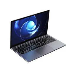 AIWO Laptops Core i7 Gaming Computer Laptop SSD I7 1165G7/I5 1135G7 DDR4 128GB/256GB/512GB/1024GB Screen Educational Notebook