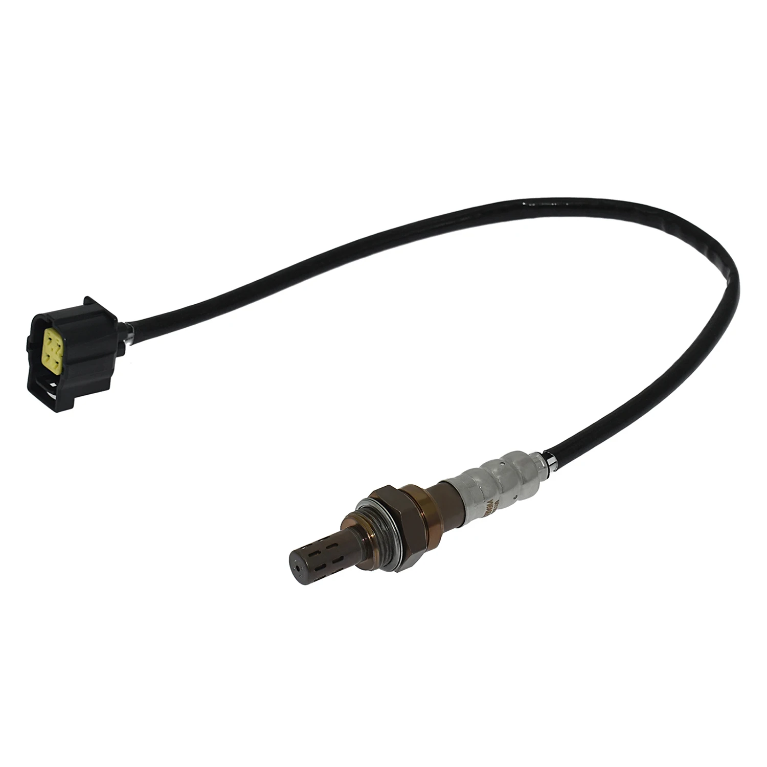 Oxygen Sensor 56029049AA for Chrysler Car