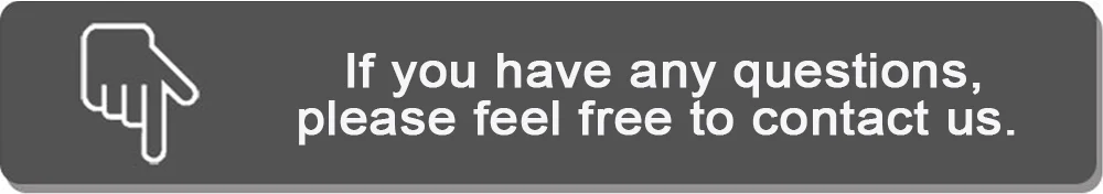.png