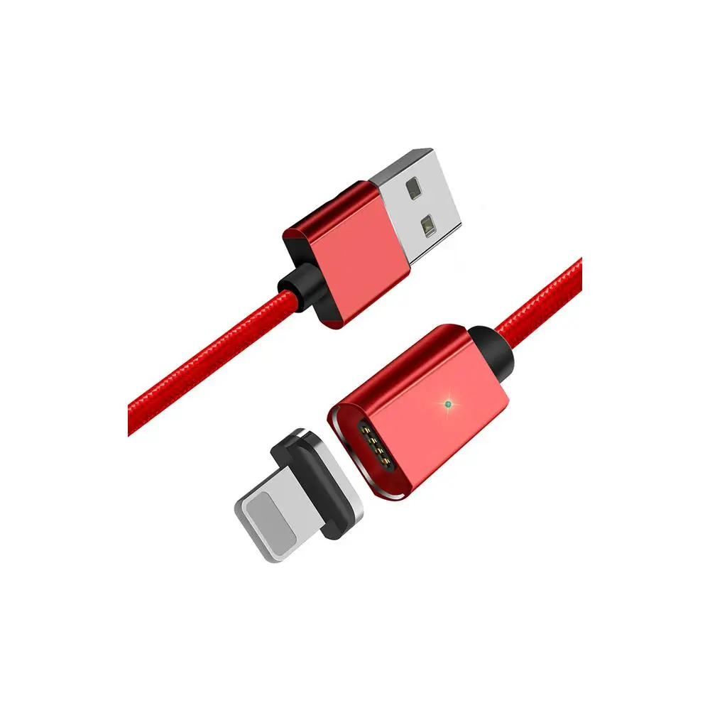Кабель Pd 100 Вт Usb 3,2 Gen2 Type C на Type C, 3 А, поддержка 4K, аудио, видео, 10 Гбит/с, скорость передачи для Mac Pro