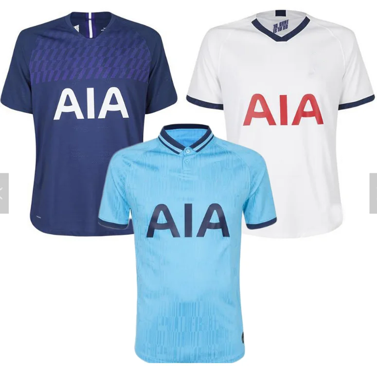 
Thailand soccer 2021 new products sports kits wear madrid football club jersey set england hazard away soccer jersey 