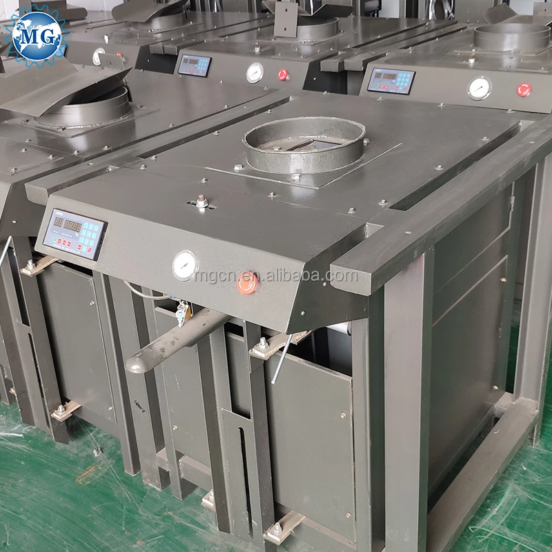 building machinery industrial Small ready dry mix mortar powder mixer production line