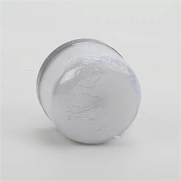 Solar Street Lights Led Light Bright Decorative Small Dimmable White New Design Led Light Bulbs Price Pakistan