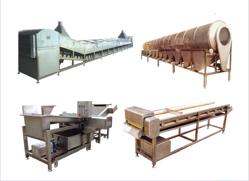 
Sell well new type price steam cleaning machine dry carpet cleaning machin 