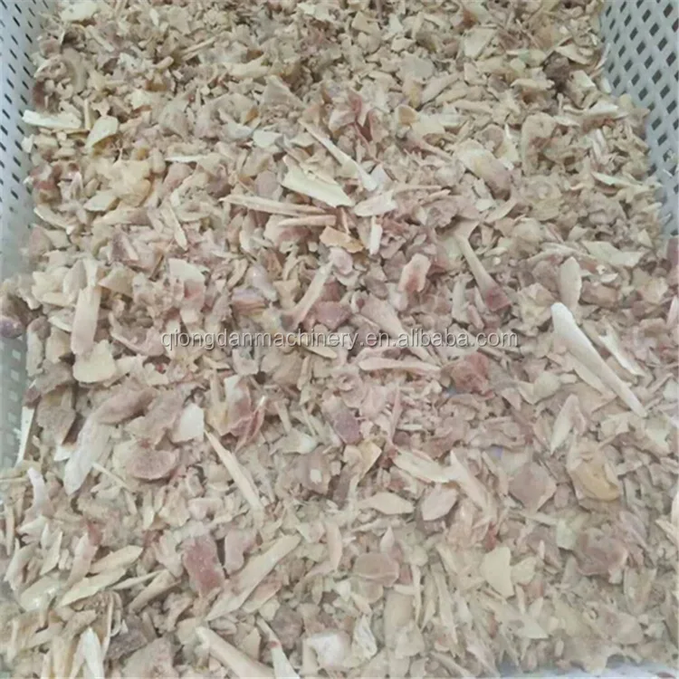 Мясорубка для мяса
