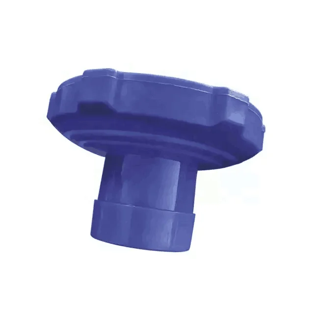 Pool Skimmer Hose and Adapter B Replacement Part Set for Above Ground Swimming Pool Skimmer Kit