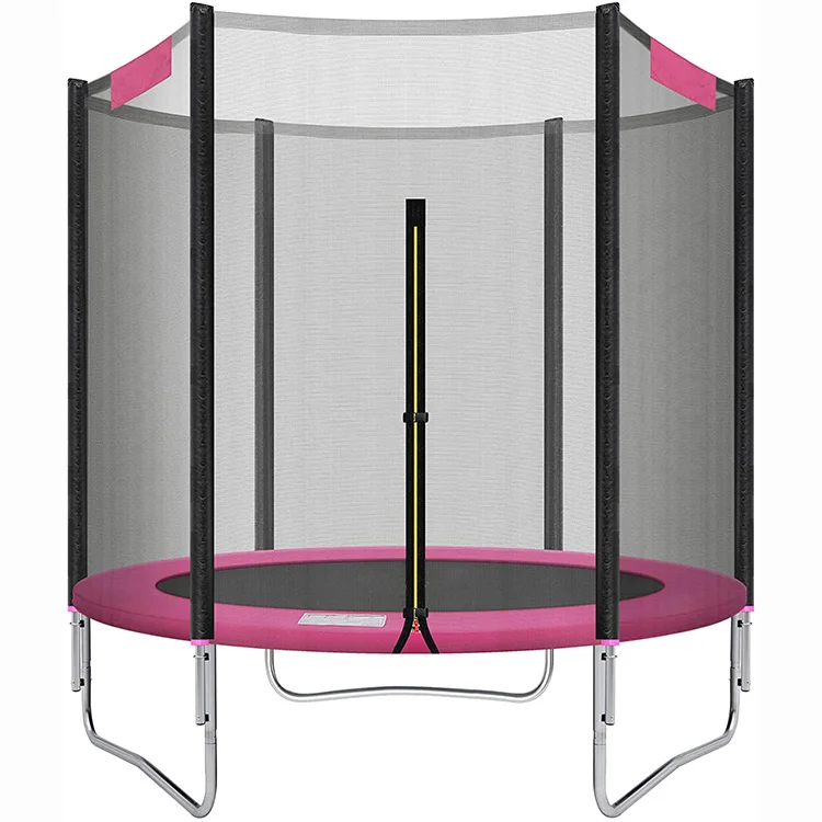 Jumping trampolines for sale,kid jump trampoline trampoline for outdoor