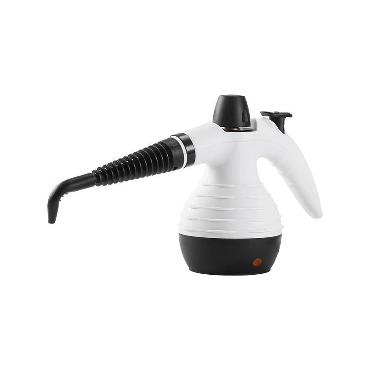 Klinsmann New Design High Temperature Floor Household Handheld Steam Vacuum Cleaner Multifunctional