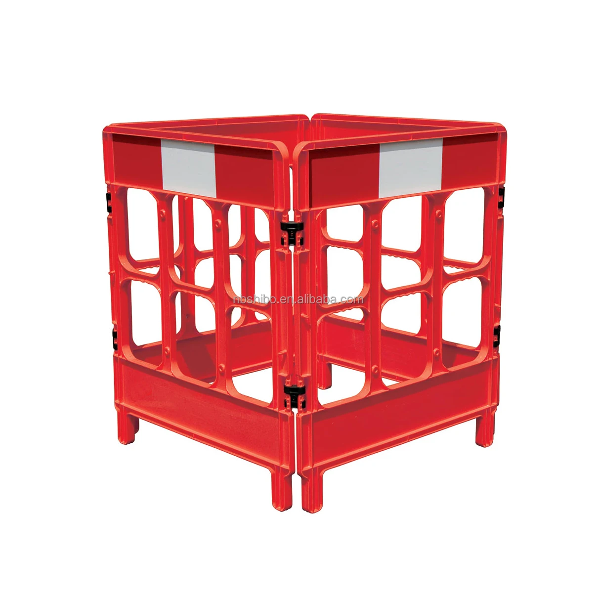 product_image1 (2)