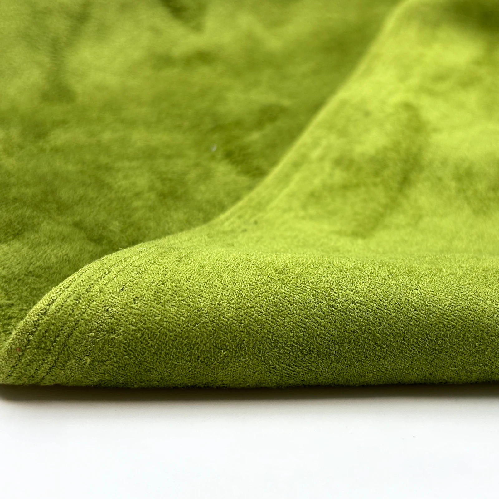 High Color Fastness 220g-320g Automotive Fabric for Car Inner Roof & Upholstery for Sofa Bag Furniture Use