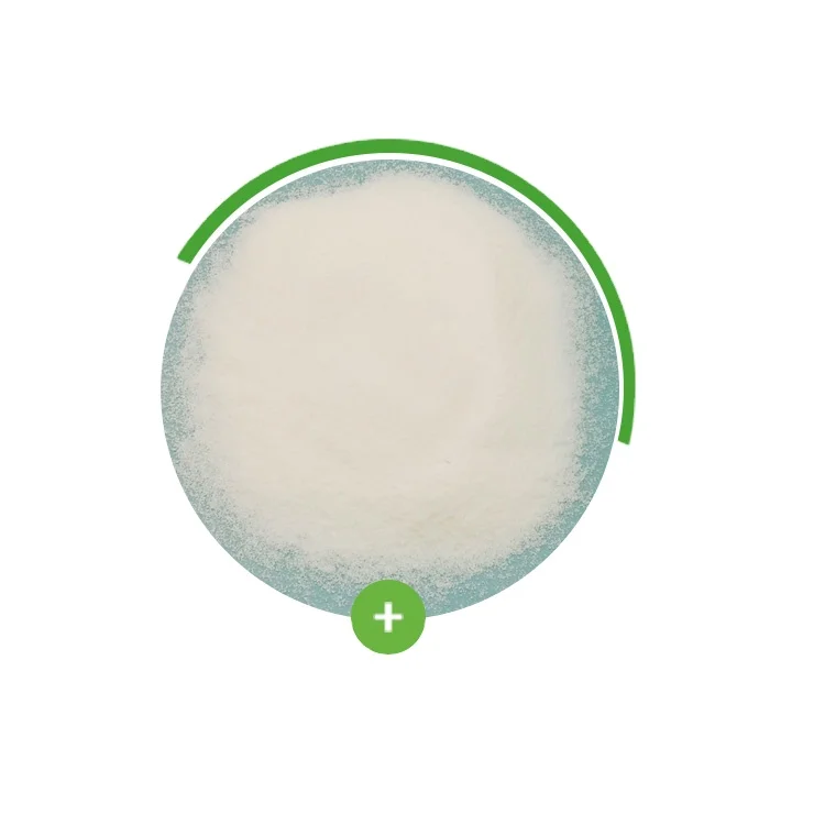 
Vega Acidity Regulators of Benzio Acid 