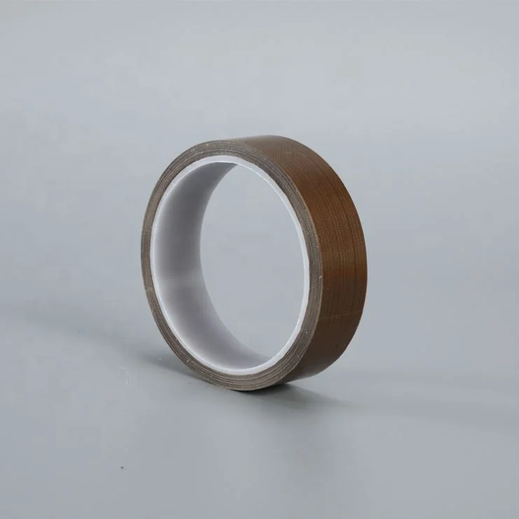 2023 New Design 10Mm Ptfe Teflone Tape Best Quality