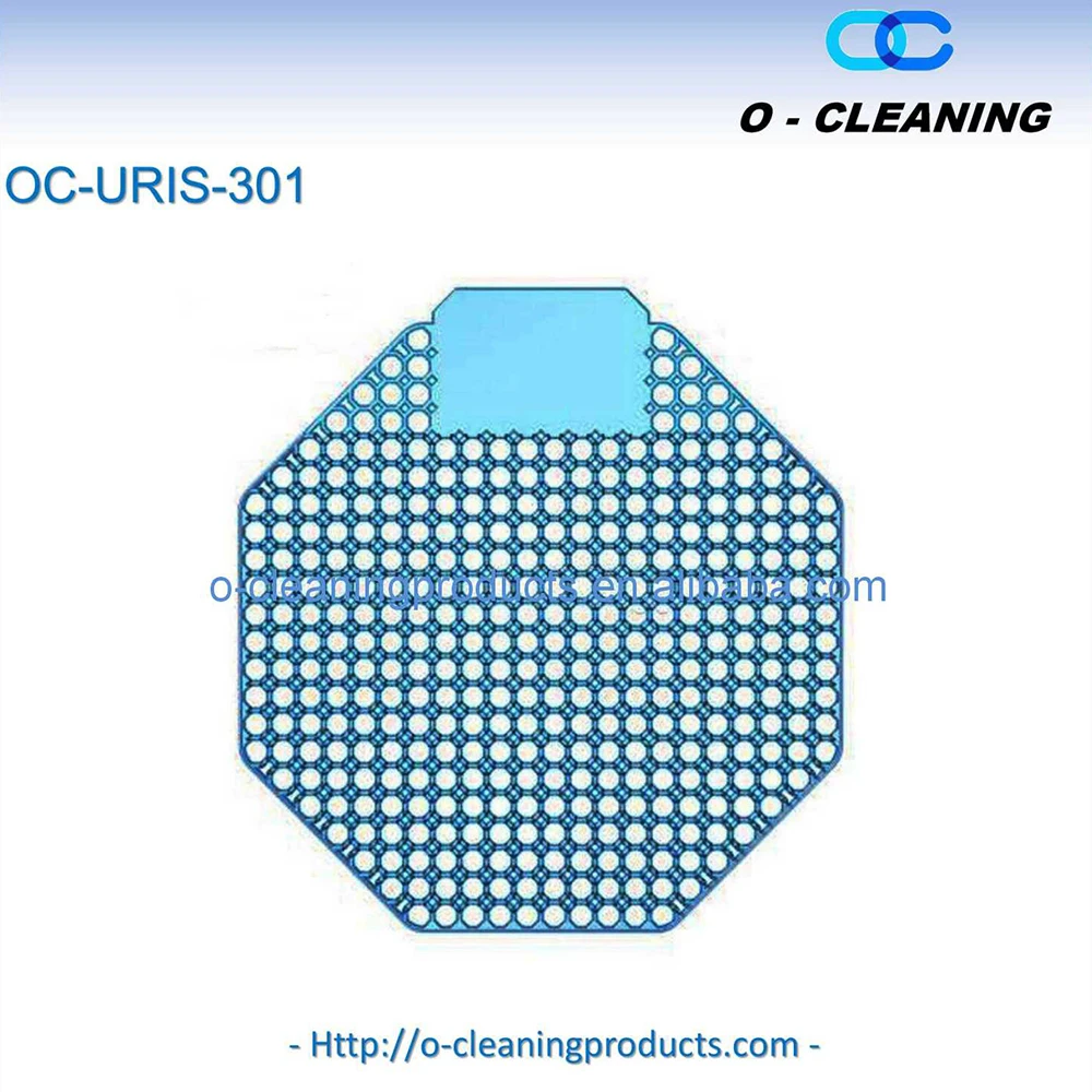 OC-URIS-301-2.jpg