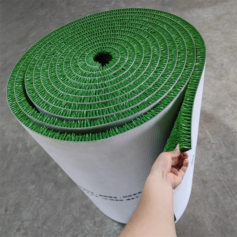 DREAMTURF TURF MINING CARPET