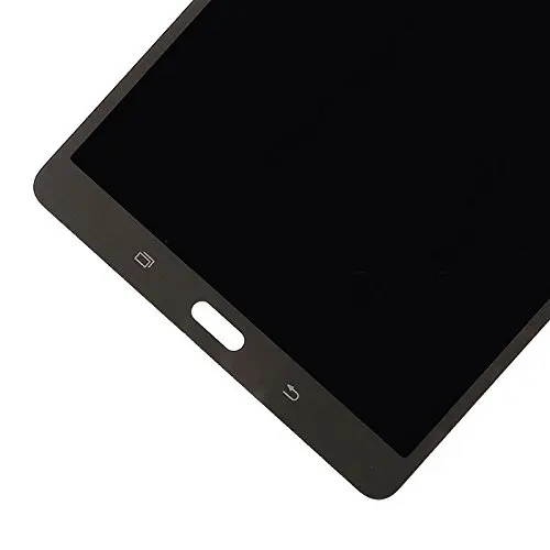 For Samsung Galaxy Tab S 8.4 T700 T705 Tablet LCD Module With Touch Screen SM-T700 Tablet LCD Digitizer Panel
