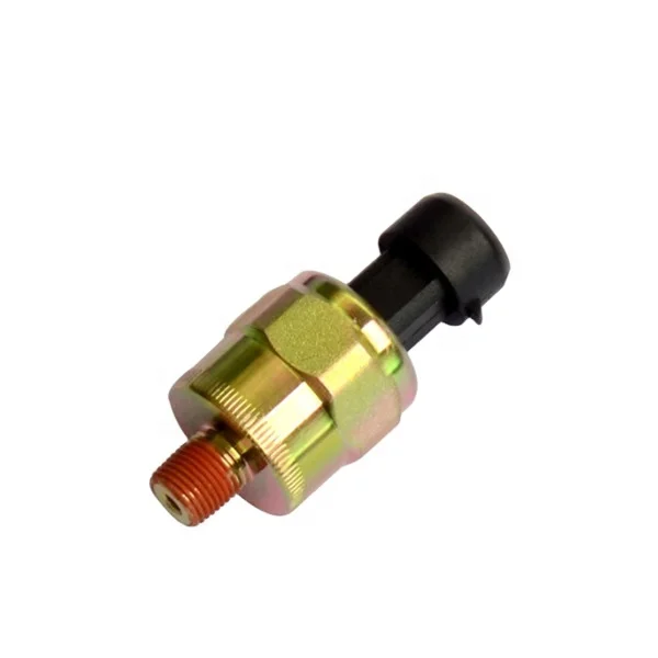 NEW pressure sensor D5010437049A for  Dongfeng Renault truck