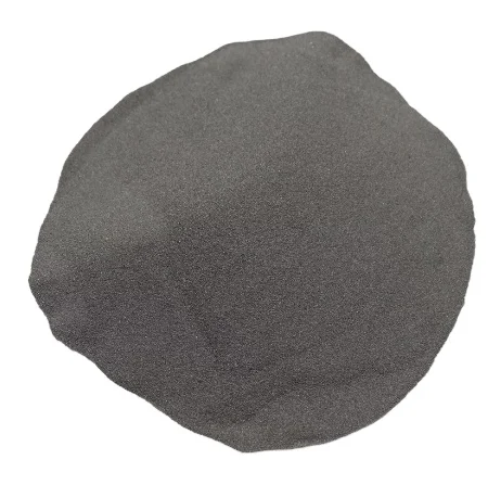 Inconel 718 Powder Amdry 718 Powder for Laser Cladding