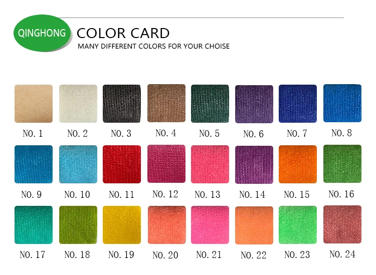 Customized first aid bandage non-woven elastic bandages cohesive bandag easy tear first aid bandage