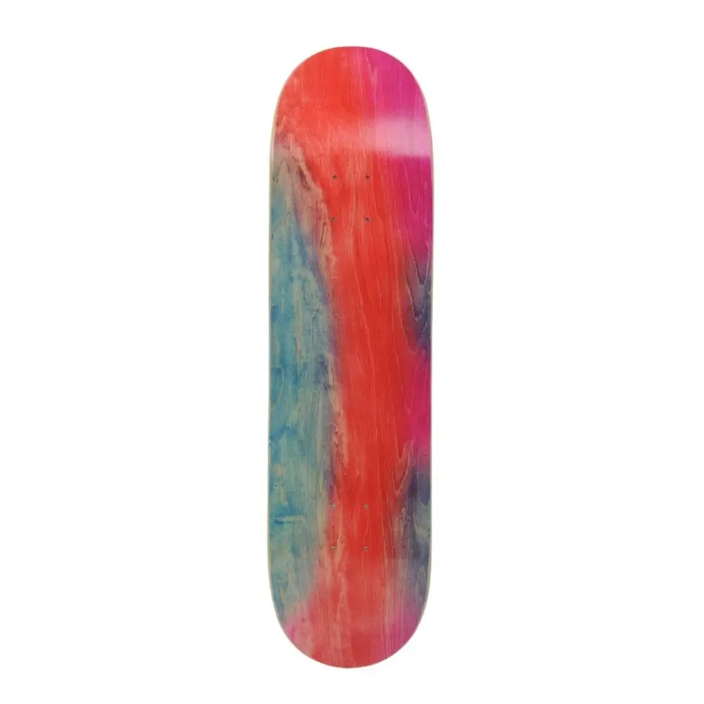 quality mountainboard blank skateboard maple skate board decks for skateboard  wholesale