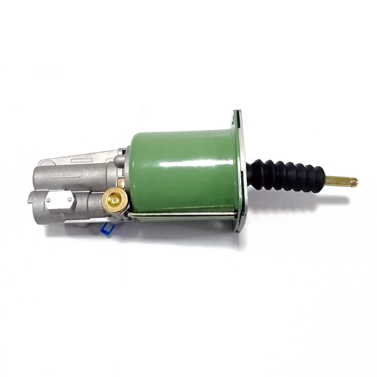 Усилитель сцепления VG3284 для Tatra OEM 4436122230