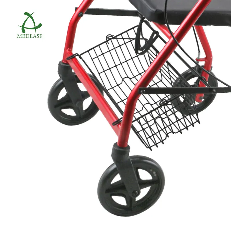China Professional Manufacture Delivery With Clear Screen Mini Pedal Exercise Bike Bicycle