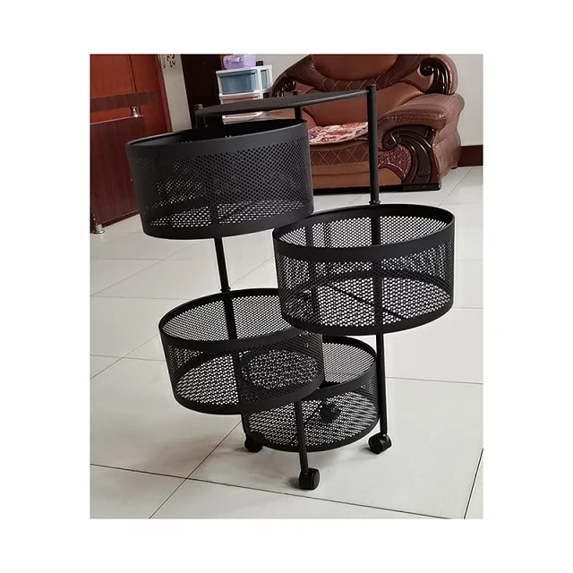 Factory Outlet High Quality Customizable Modern Shoe Rack Storage Dishes Rack Storage