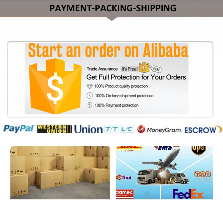 Company Info (4).jpg