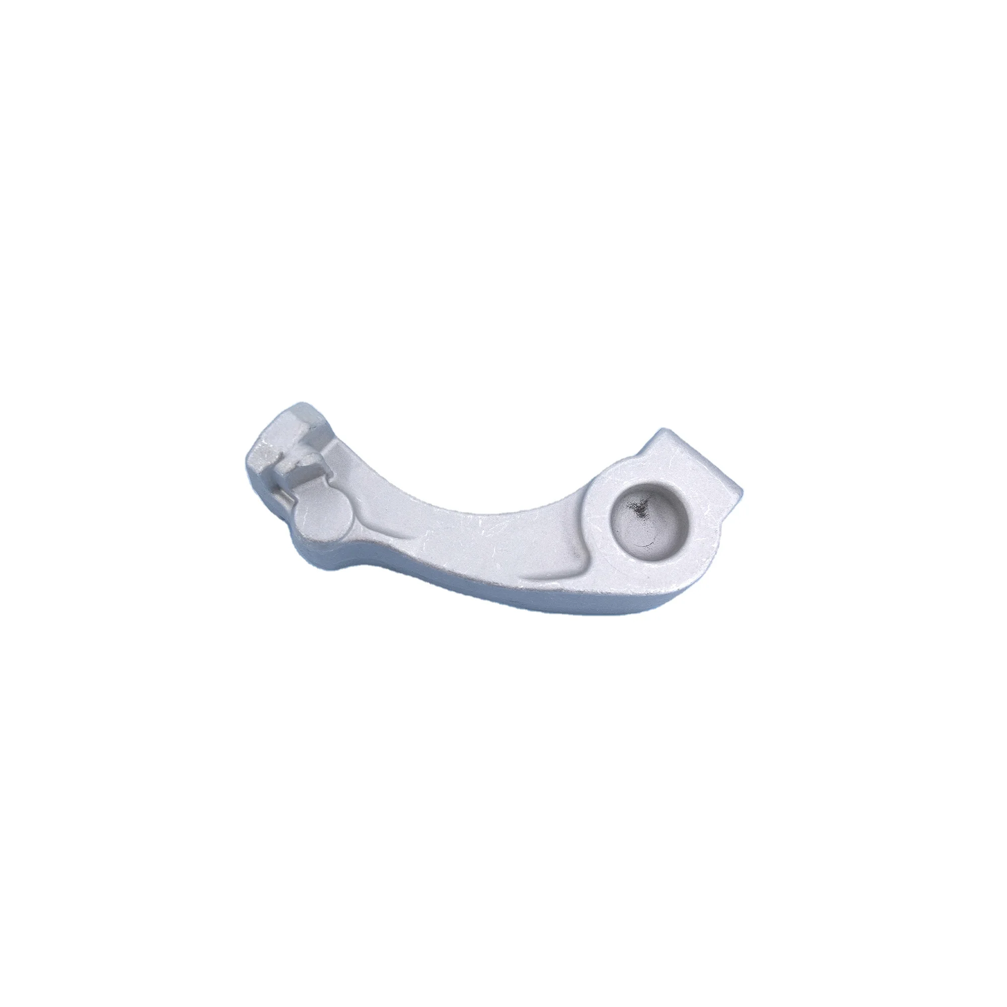 Factory supply Precisely Fabrication Oem Metal Aluminum Alloy Stainless Steel Forgings Molds Cold Forging Aluminium