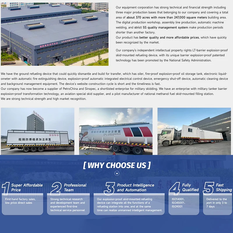 Customizable Durable 20Ft Steel For Container Shipping By Sea And Inland Transportation