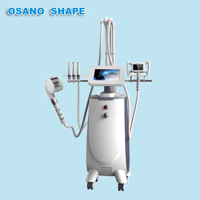  V10 вакуумный массаж osano sculptor body lipo ролик для похудения продажа vela