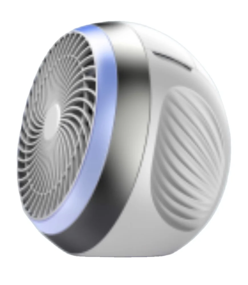 Coolar Fan Water Mini Dc Conditioner Cooling USD Air Cooler mini portable air cooler for inside and outside