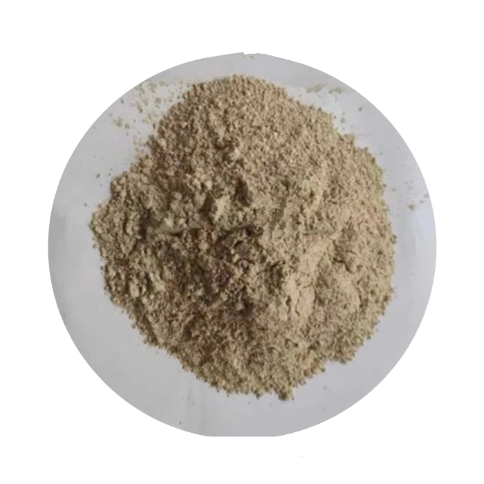 Factory Price High Quality Manganese Carbonate / Rhodochrosite / CAS 598-62-9