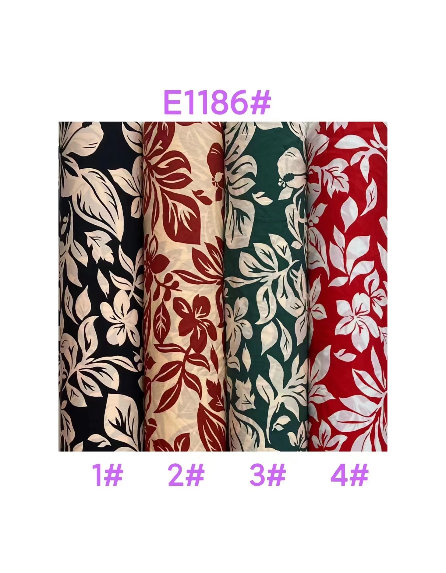 high quality rayon viscose modal fabric 100%viscose printing rayon stock lot fabric for clothes