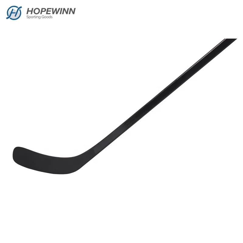 
Best quality ice hockey stick carbon fiber with factory price 