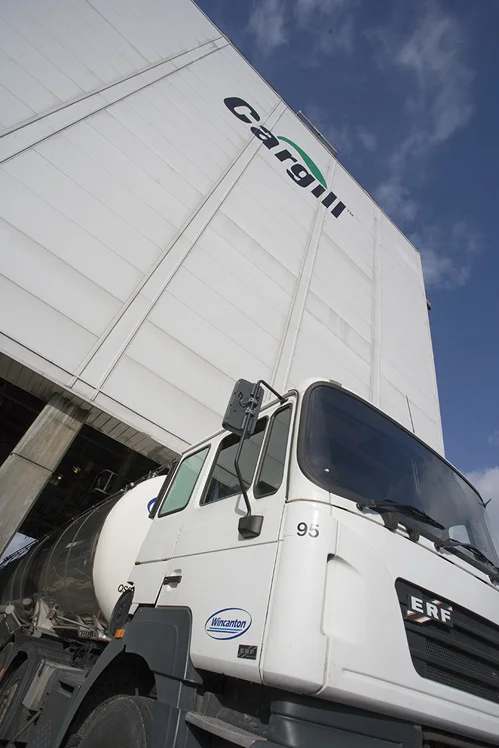 FROZEN ROASTED CHICKEN INNER FILLET