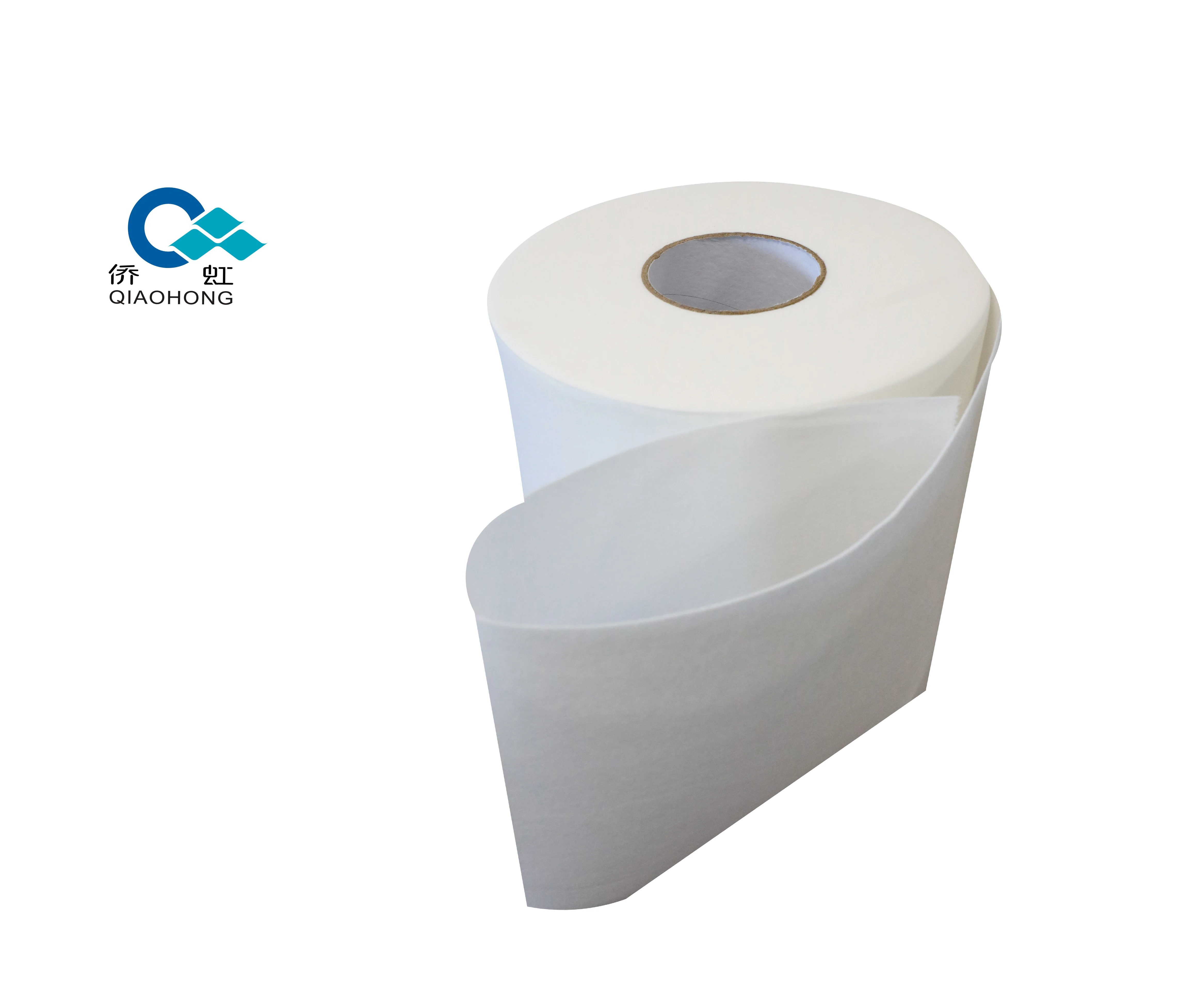 
Airlaid Paper Sanitary napkin Raw material 