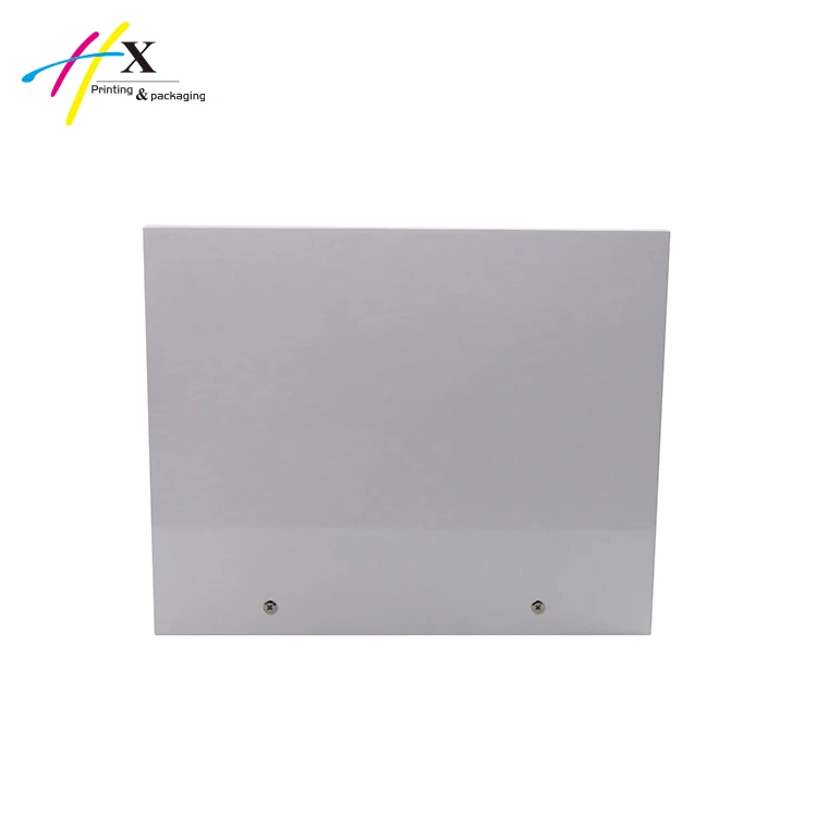 Multi-function white  Luxury Custom Logo Pillow Holder Wooden black PU Leather Watch Display Stand Window Display Set Watch Tray