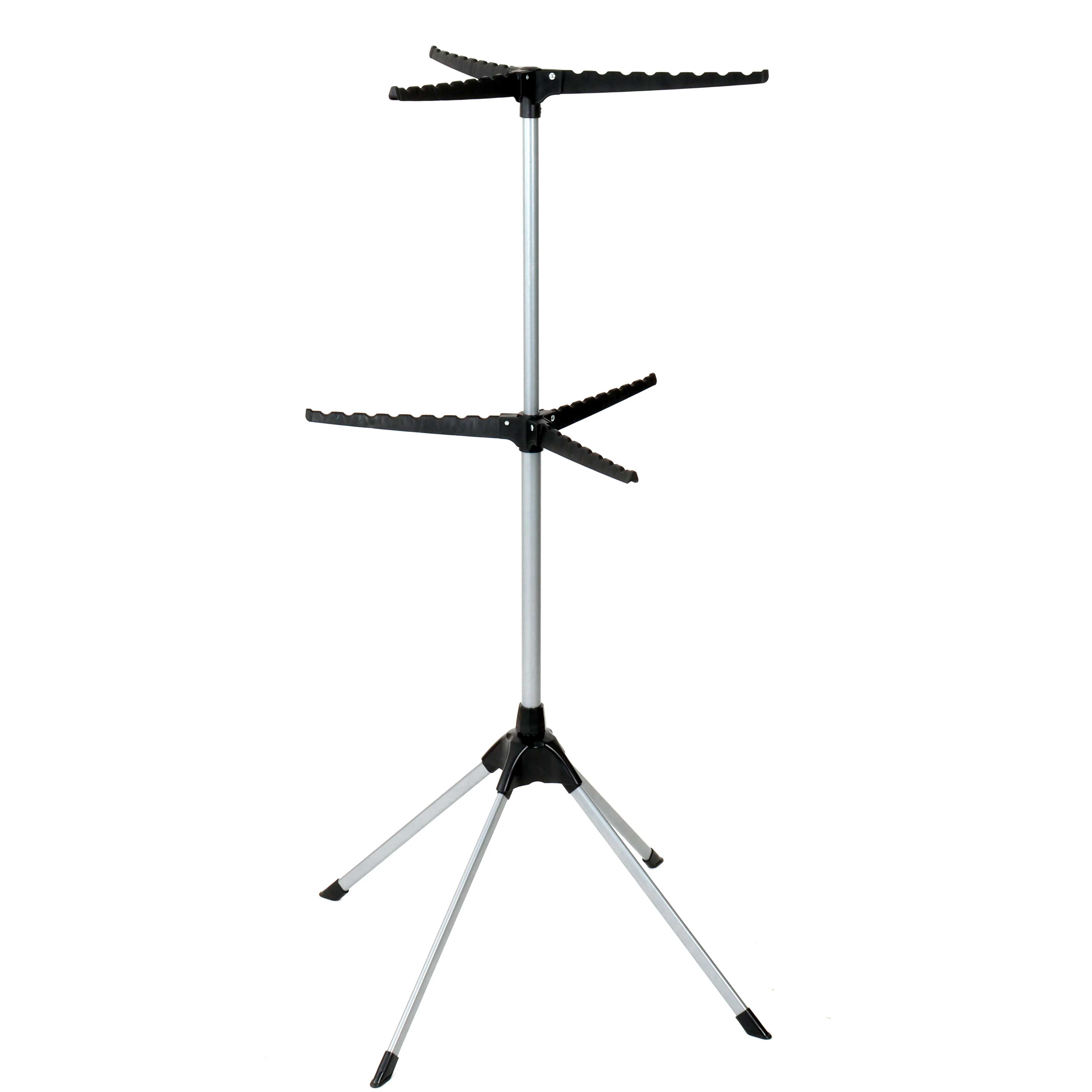 Hot selling Portable Dryer Stainless Steel Clothes Drying Rack with low price