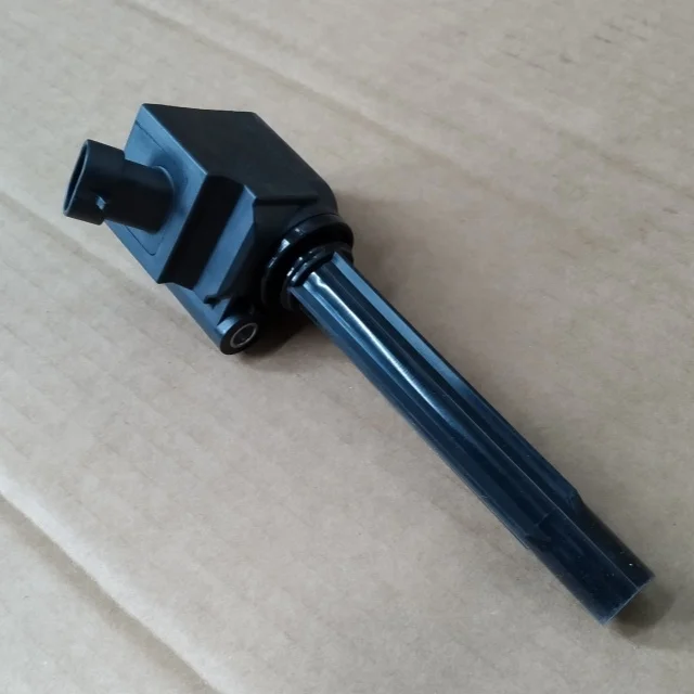 Genuine Ignition Coil FS1-12A366-AB FS1-12A366-AD  for Ford Territory