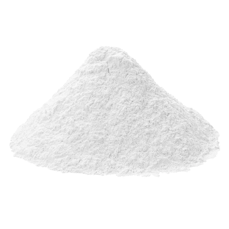 aquaculture water medicine for sterilization, algae removal, increasing oxygen and preventing deterioration of organic matter