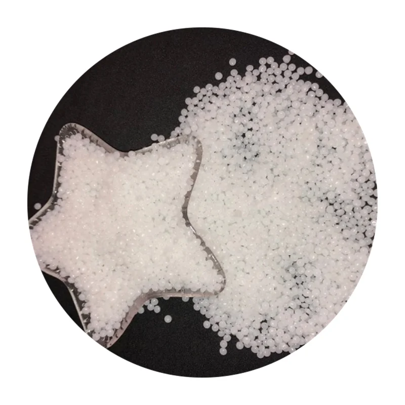 Китайский поставщик, хороший продукт, полиэтилен высокой плотности HDPE 5502